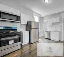 featured image of 2926 S Wallace St #2F