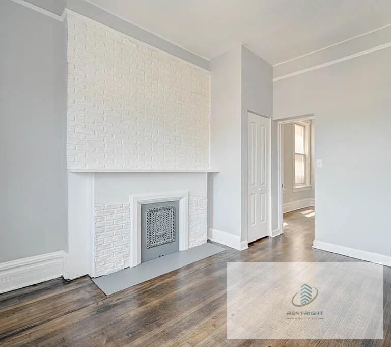 2926 S Wallace St #2F - Photo 4 of 9