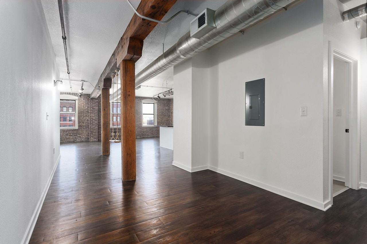 Old Townley Lofts - Photo 6 of 35