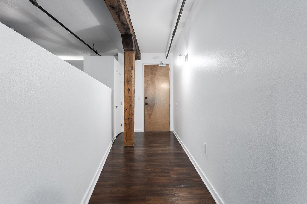 Old Townley Lofts - Photo 7 of 35