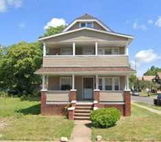 2863-5 Avondale Ave - Photo 1 of 1