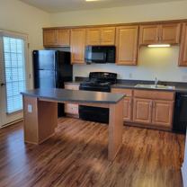 Sutherland Village - Photo 1 of 1