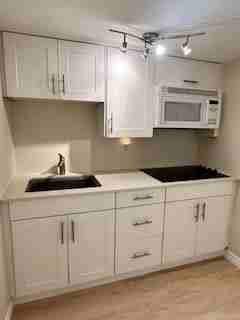 132 Silverhill Drive - Photo 2 of 7