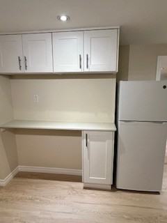 132 Silverhill Drive - Photo 3 of 7