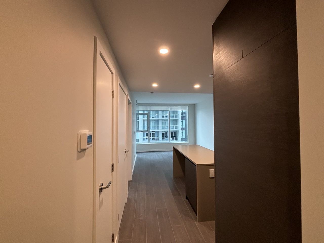 2108 3312-2108 Gilmore Avenue #3312 - Photo 2 of 30