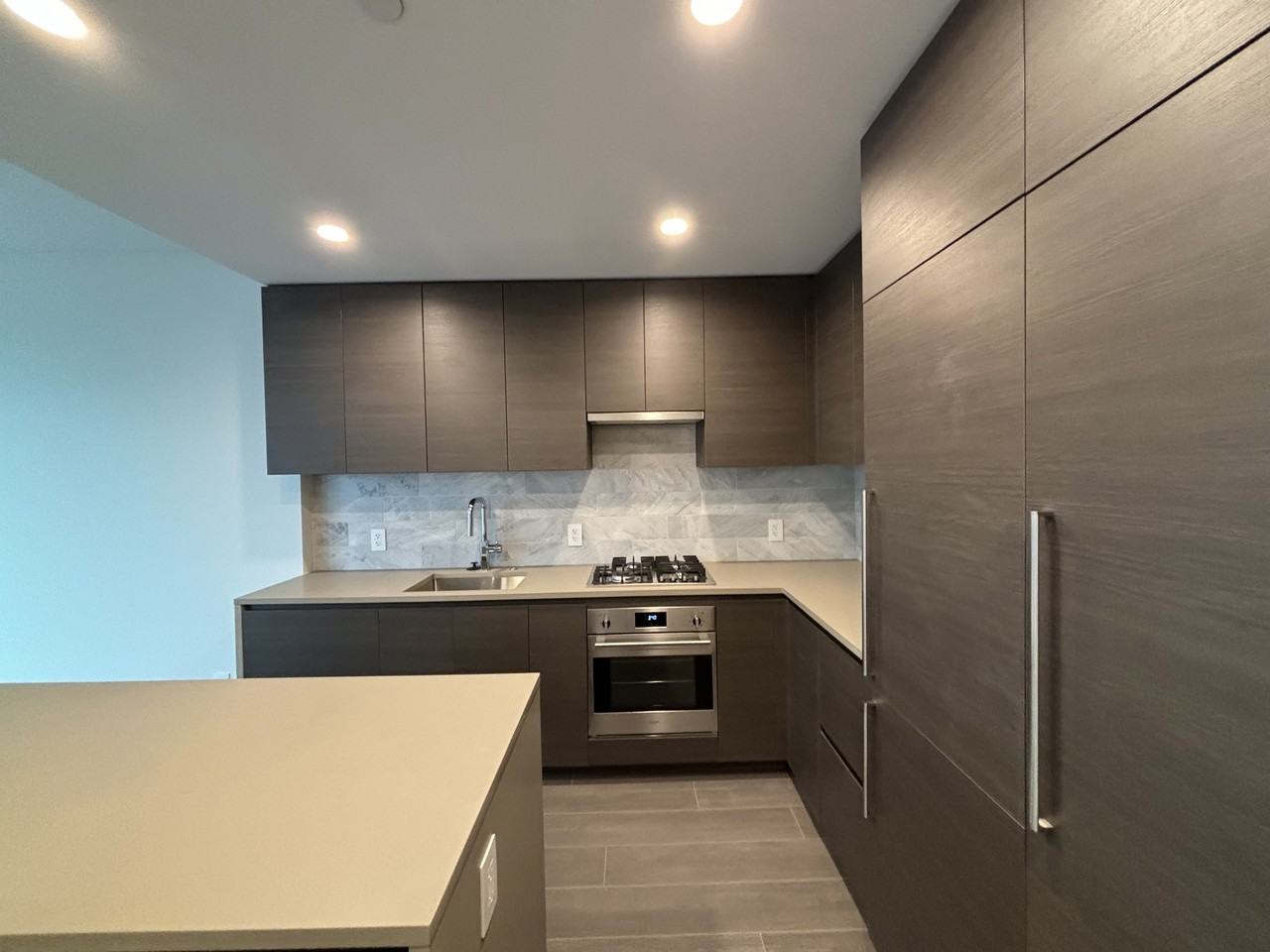 2108 3312-2108 Gilmore Avenue #3312 - Photo 3 of 30