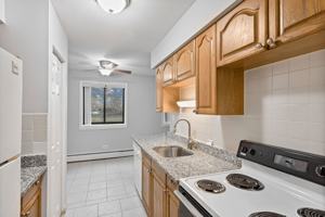 featured image of 6001 N Kenmore Ave