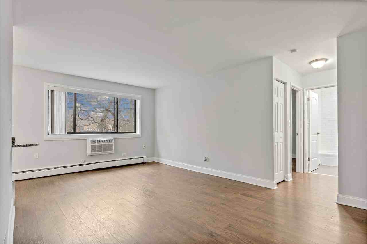 The Colony - Photo 2 of 33