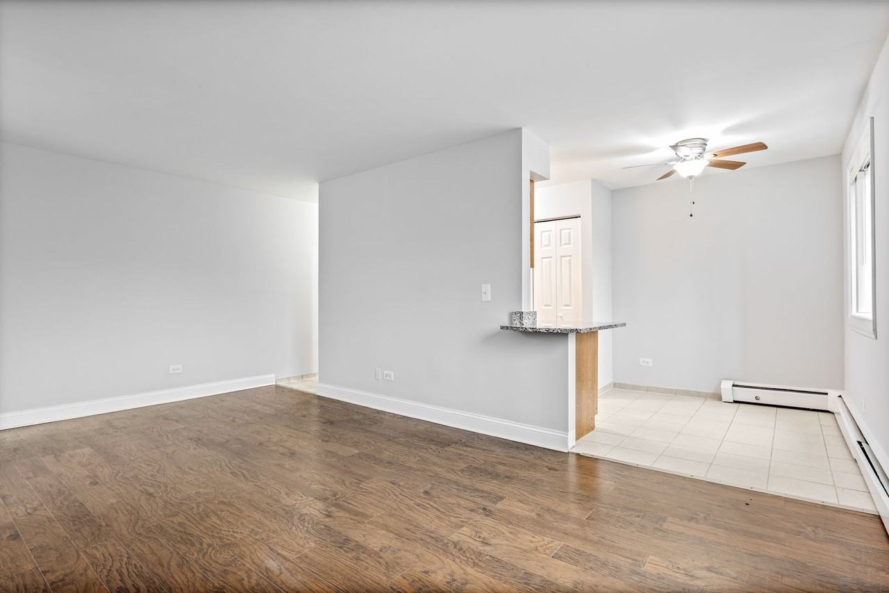 The Colony - Photo 3 of 33