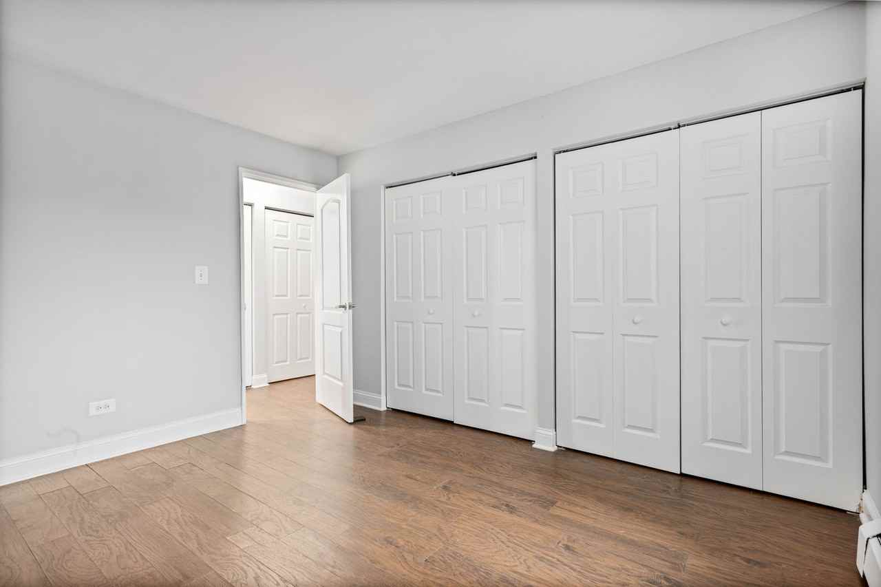 The Colony - Photo 6 of 33