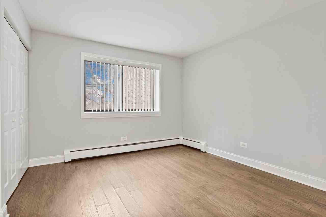 The Colony - Photo 7 of 33