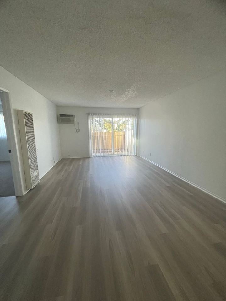 Casa La Paz - Photo 3 of 39