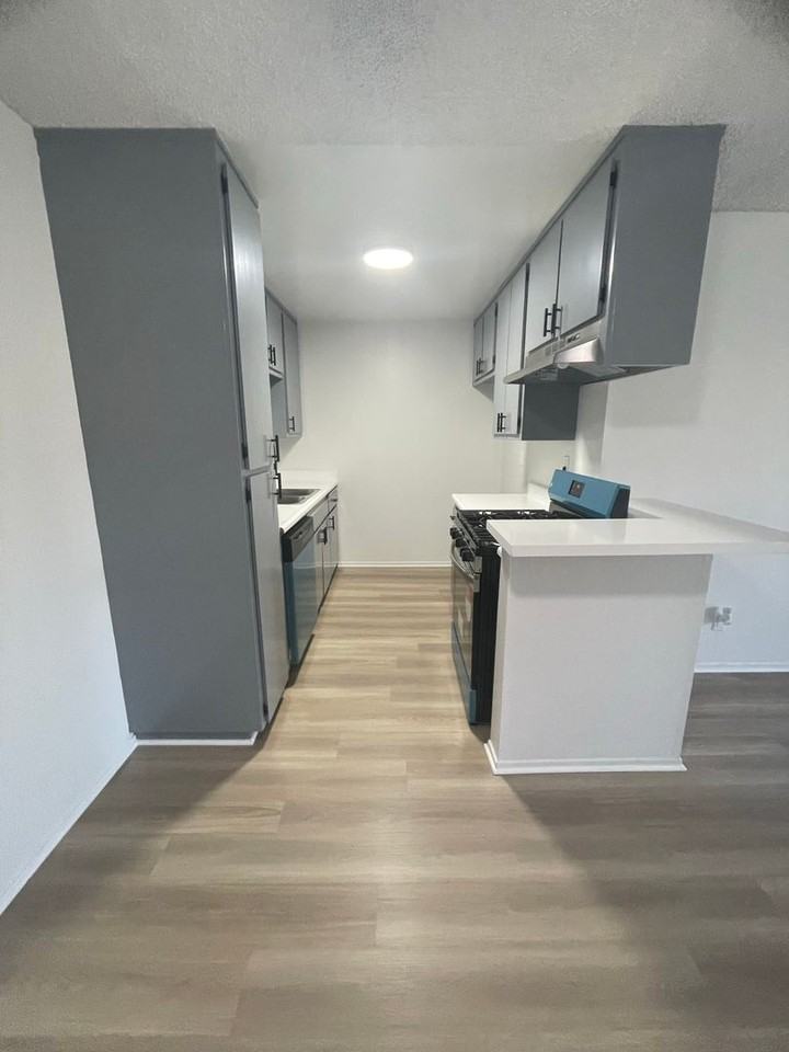 Casa La Paz - Photo 5 of 39