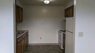 North Spruce Apartments - Photo 1 of 1