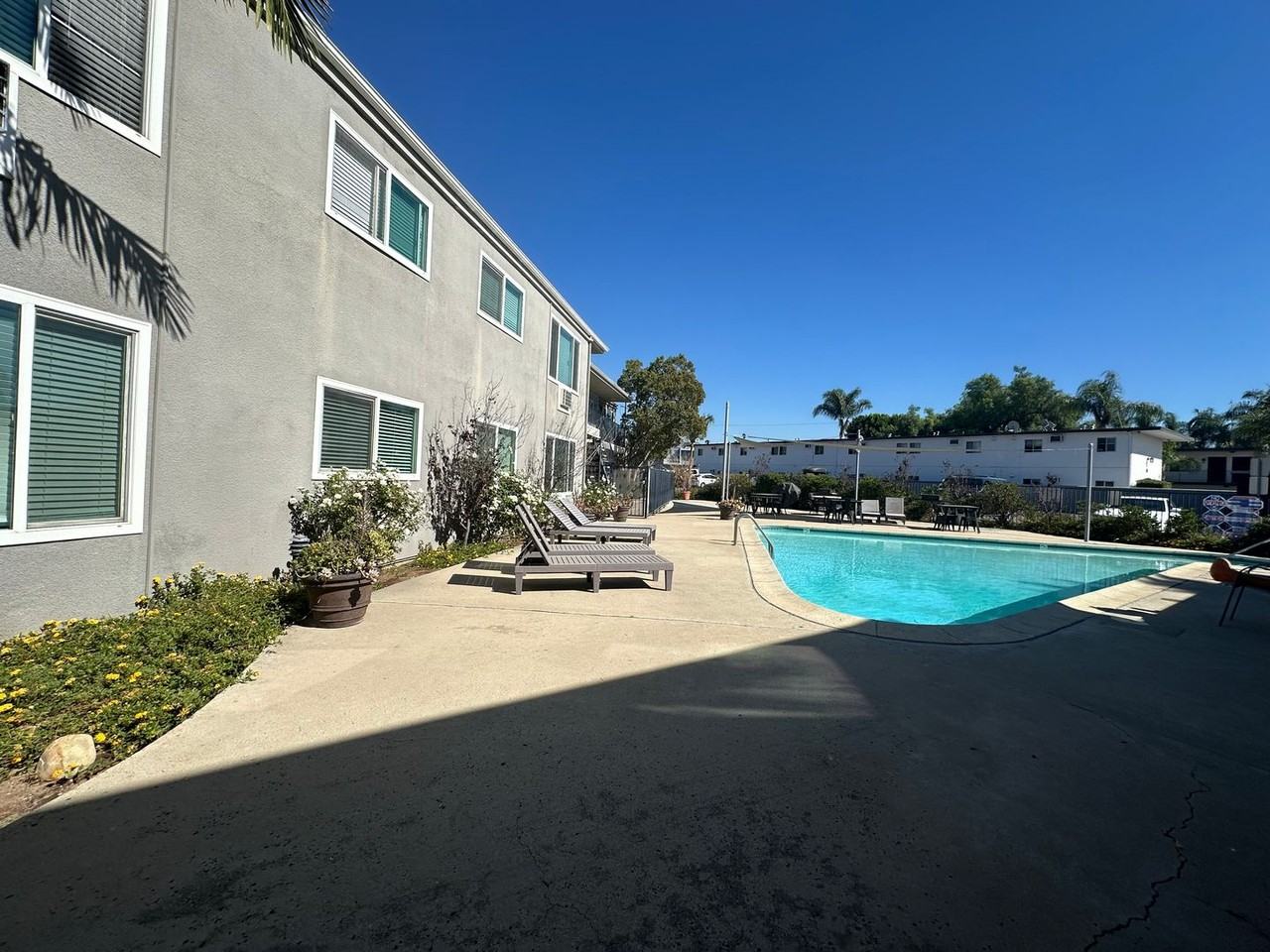 Rancho Jamacha Gardens - Photo 5 of 50