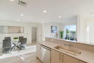 13724 Victory Blvd. - Photo 1 of 1