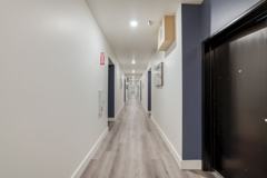 13724 Victory Blvd. - Photo 1 of 1