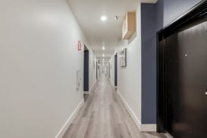 featured image of 13724 Victory Blvd