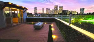 South Roxbury Associates, LP - Photo 1 of 1