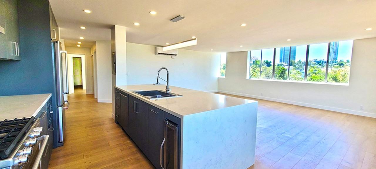 South Roxbury Associates, LP - Photo 3 of 14