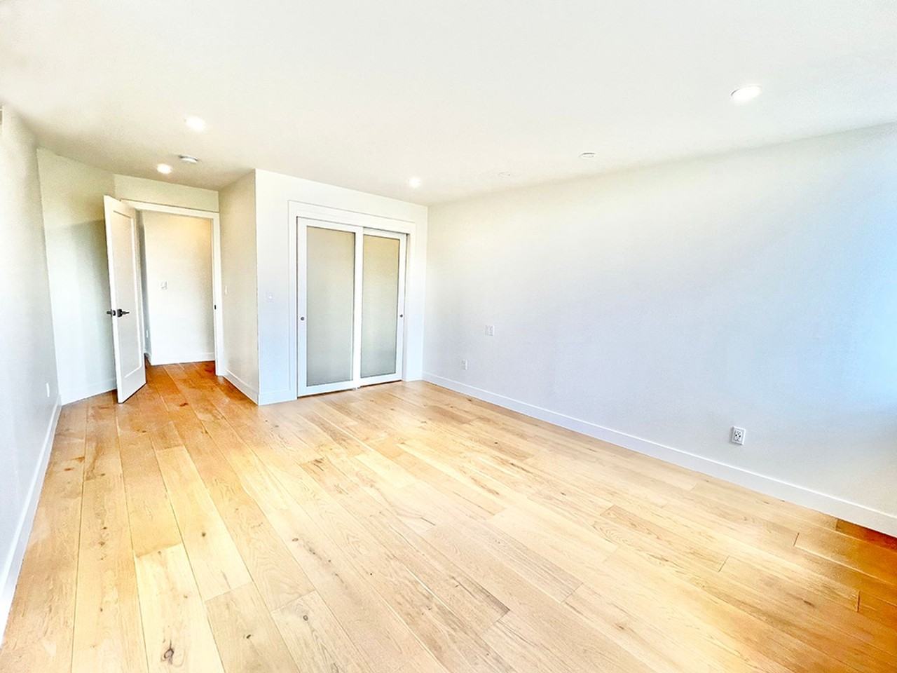 South Roxbury Associates, LP - Photo 4 of 14