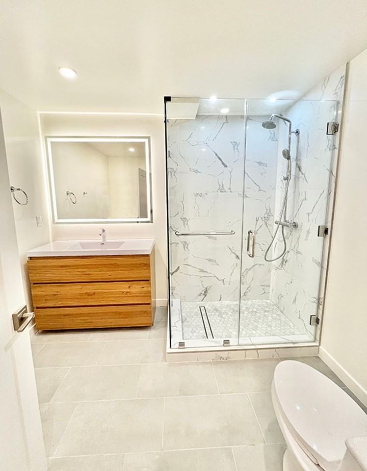 South Roxbury Associates, LP - Photo 5 of 14