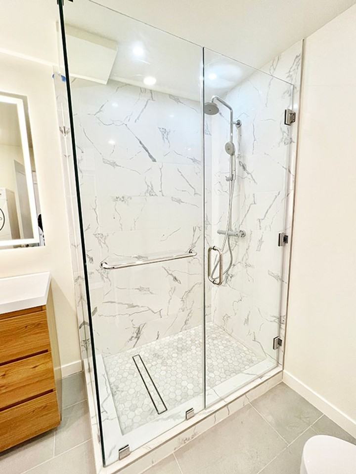 South Roxbury Associates, LP - Photo 6 of 14