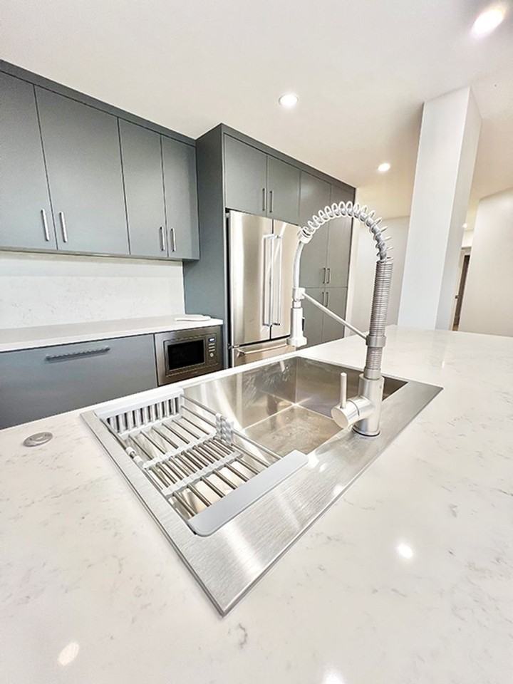 South Roxbury Associates, LP - Photo 7 of 14