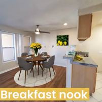 featured image of 401 401 & 407 Avenue G