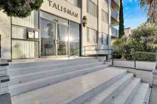 Elm Luxury Investments LLC - Photo 1 of 1