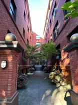 Wellesley Court Apartments - Photo 1 of 1