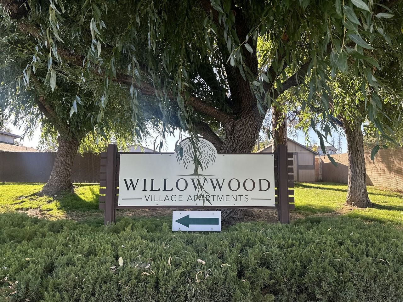 WillowWood Village Apts - Photo 4 of 20