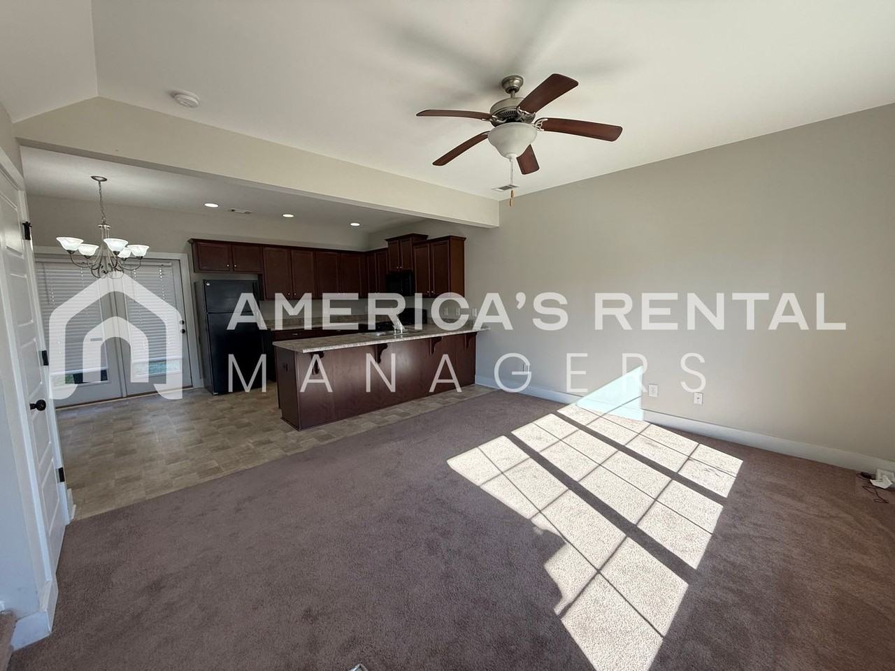 580 Polo Way - Photo 4 of 27