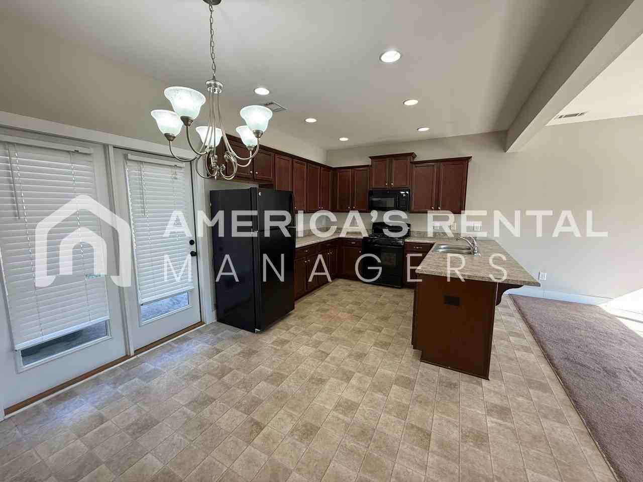 580 Polo Way - Photo 7 of 27