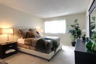 Villa Pacific Townhomes (vpt136) - Photo 1 of 1