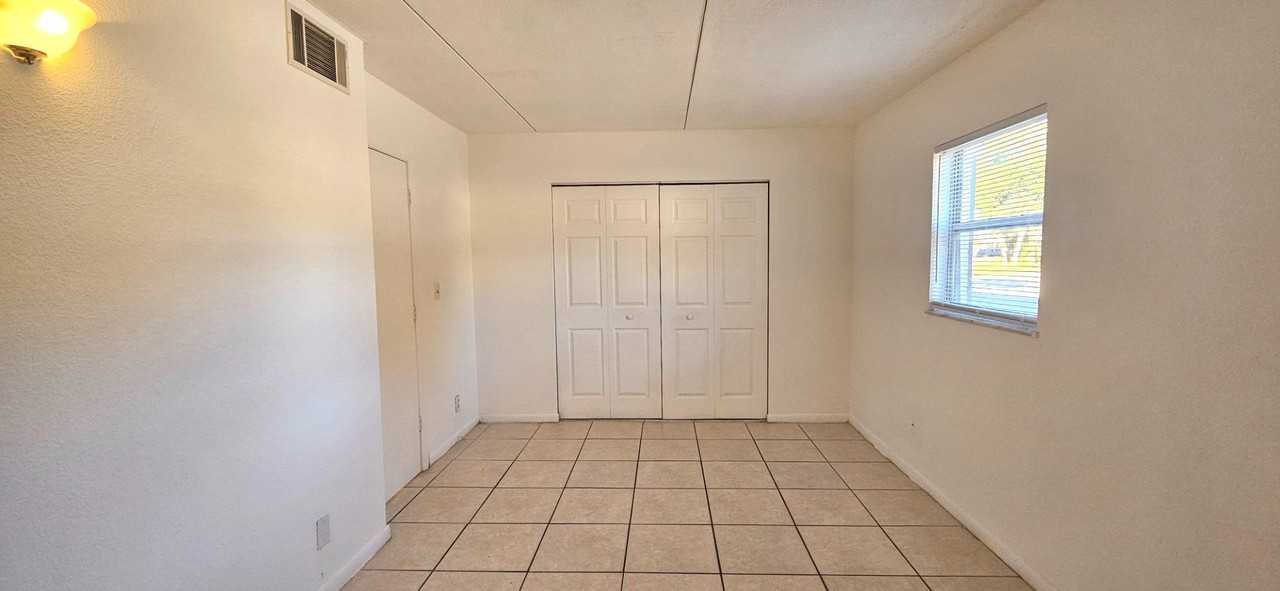 302 S Spring Garden Ave ##C01 - Photo 5 of 7