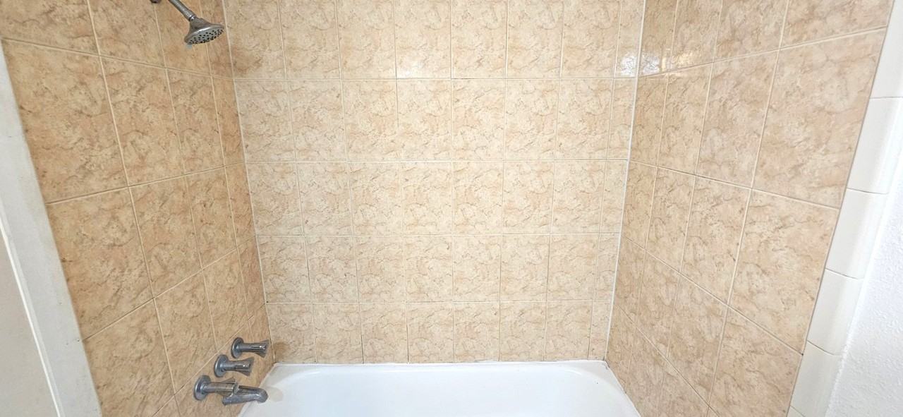 302 S Spring Garden Ave ##C01 - Photo 6 of 7