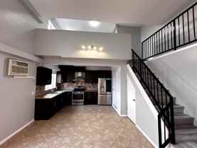 432 N Kingsley Dr. - Photo 1 of 1