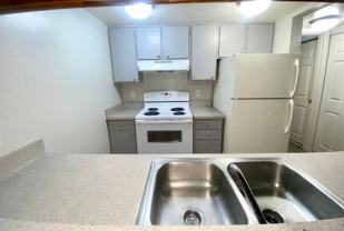 The Citadel Apartments - Photo 1 of 1