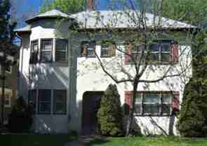 3rd Street Apts - Photo 1 of 1