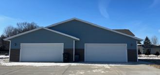 218 Brock Avenue - Photo 1 of 1