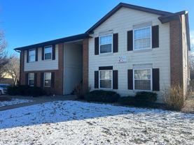 90 Ironwood Court - Photo 1 of 1