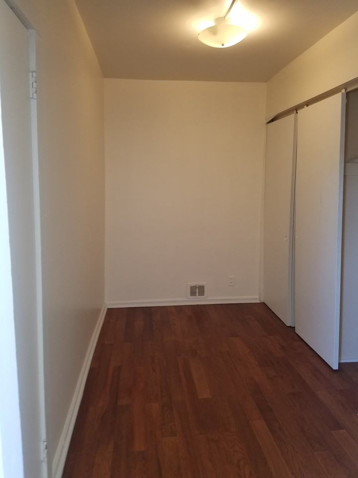 E Spruce St & Bingham Ave #4 - Photo 3 of 9