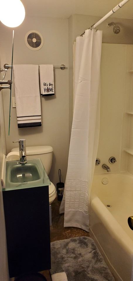 E Spruce St & Bingham Ave #4 - Photo 5 of 9