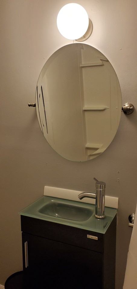 E Spruce St & Bingham Ave #4 - Photo 6 of 9