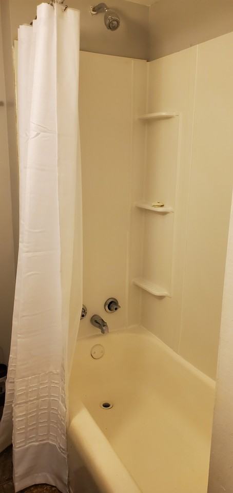 E Spruce St & Bingham Ave #4 - Photo 7 of 9