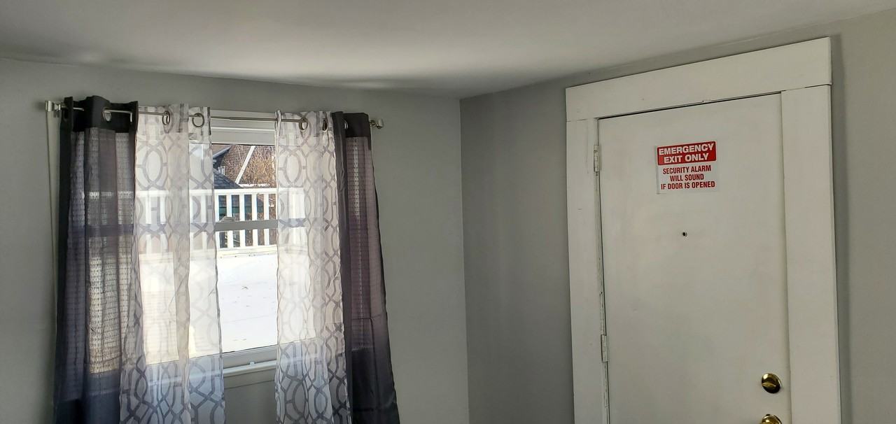 E Spruce St & Bingham Ave #4 - Photo 4 of 9