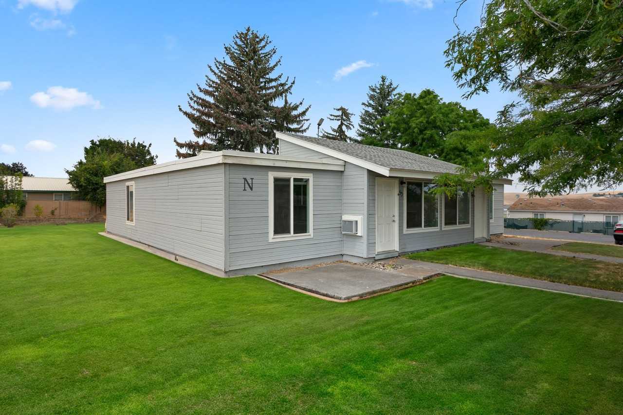 Blue Mountain Village - Photo 3 of 19