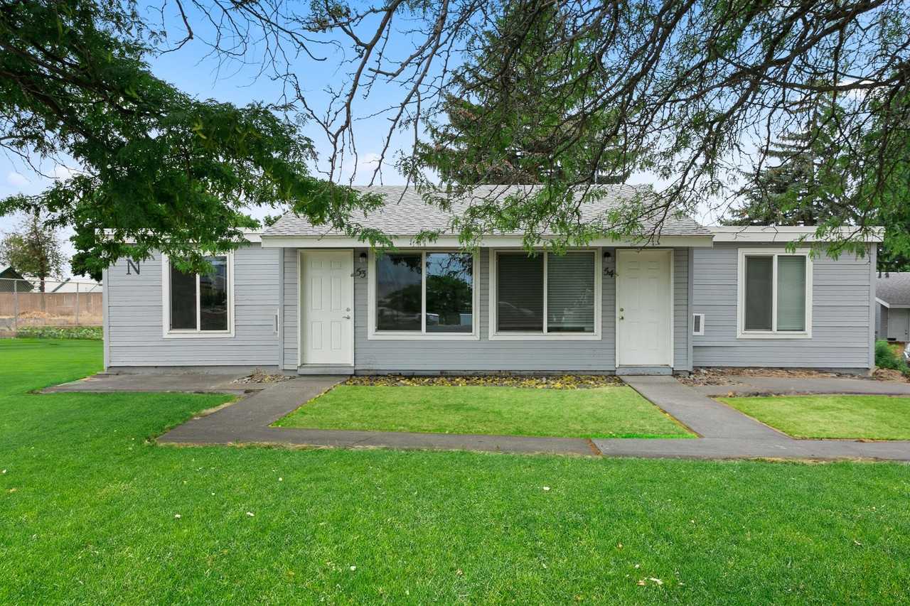 Blue Mountain Village - Photo 4 of 19