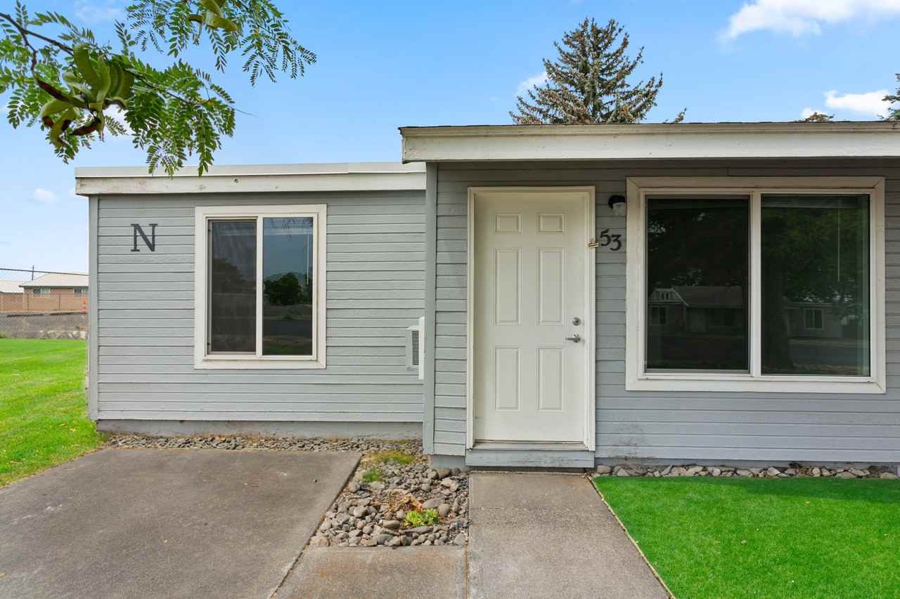 Blue Mountain Village - Photo 5 of 19